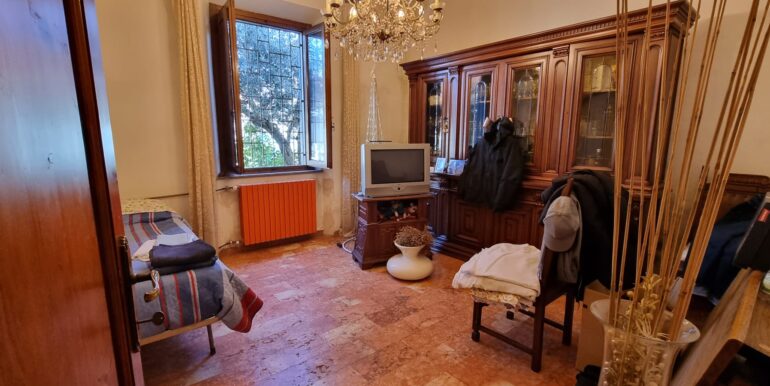 foto (56)