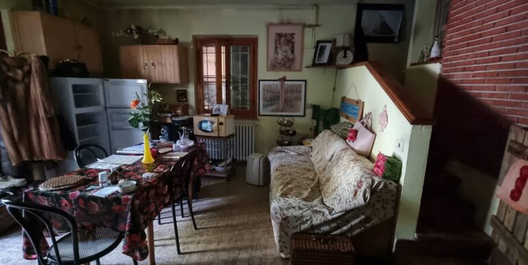 foto (56)