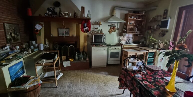 foto (58)