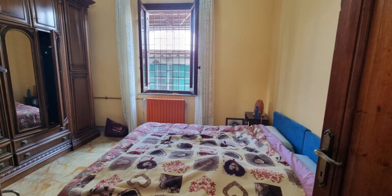 foto (61)