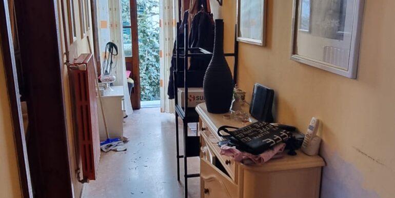 foto (67)