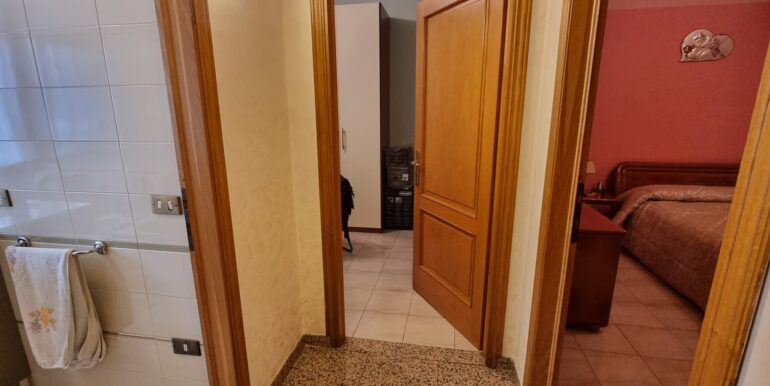 foto (67)