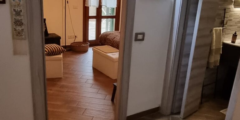 foto (70)
