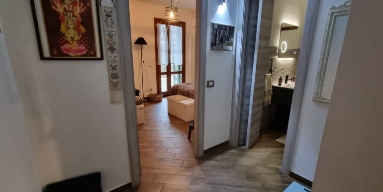 foto (71)