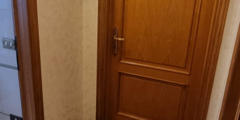 foto (72)