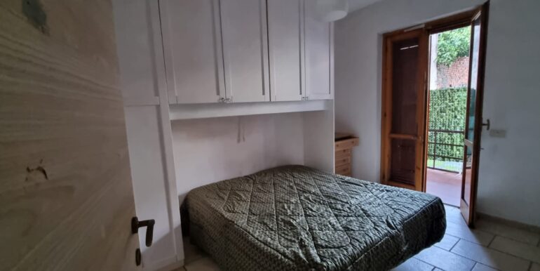 foto (9)