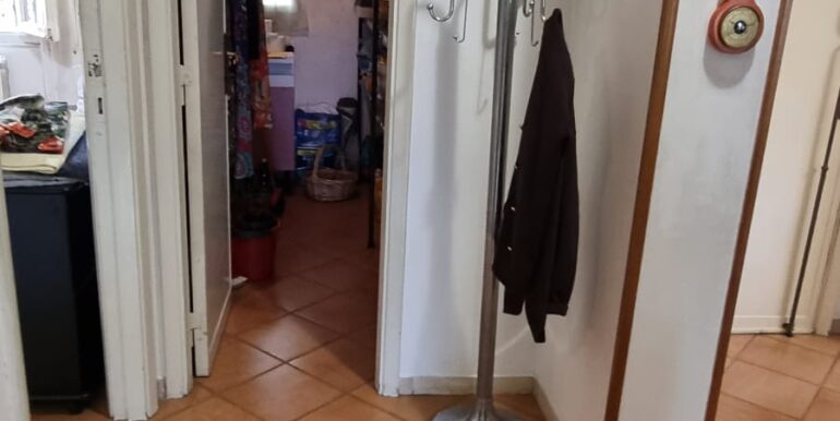 foto (9)